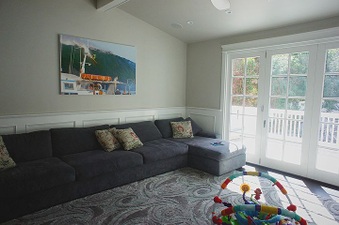 Enlarge photo 27