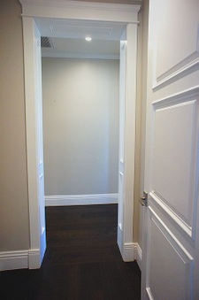 Enlarge photo 28