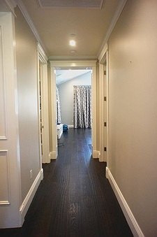 Enlarge photo 29