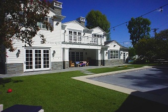 Enlarge photo 30