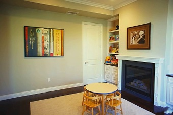 Enlarge photo 7