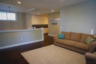 Enlarge photo 35