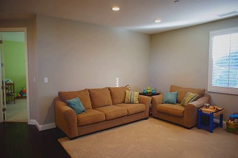 Enlarge photo 36