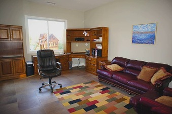 Enlarge photo 39