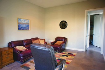 Enlarge photo 40