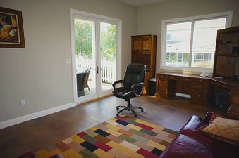 Enlarge photo 42