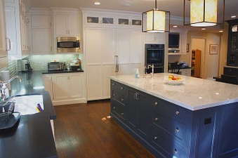Enlarge photo 29