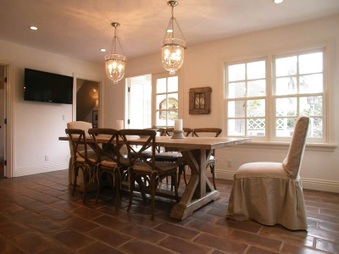 Enlarge photo 16