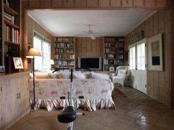 Enlarge photo 18
