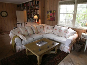 Enlarge photo 19