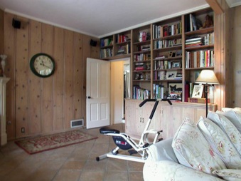Enlarge photo 20