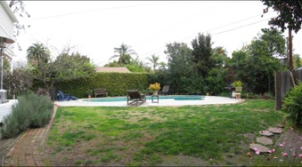 Enlarge photo 23