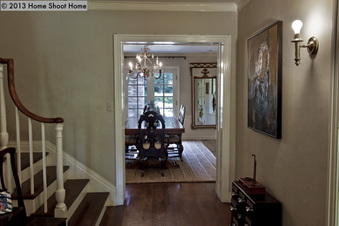 Enlarge photo 2