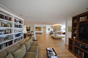Enlarge photo 15
