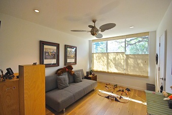Enlarge photo 20