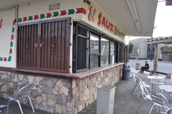Enlarge photo 7