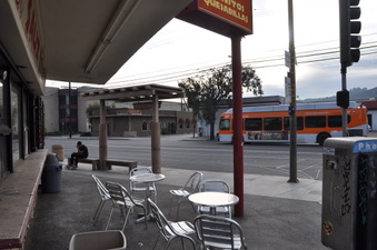 Enlarge photo 8