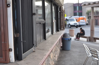 Enlarge photo 9