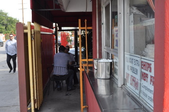 Enlarge photo 7