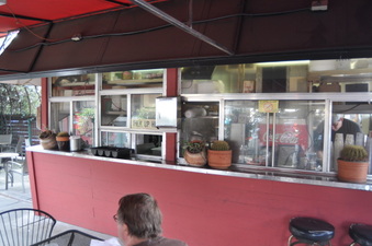 Enlarge photo 9