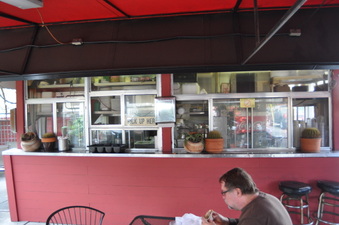 Enlarge photo 11