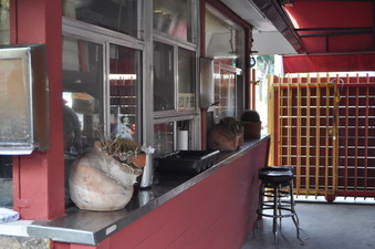Enlarge photo 12