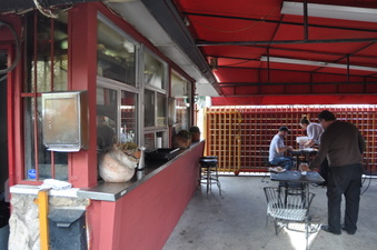 Enlarge photo 13