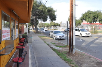 Enlarge photo 8