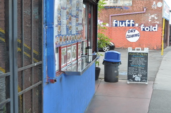 Enlarge photo 5