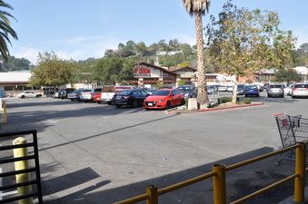 Enlarge photo 9