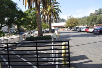 Enlarge photo 10