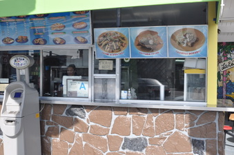 Enlarge photo 4