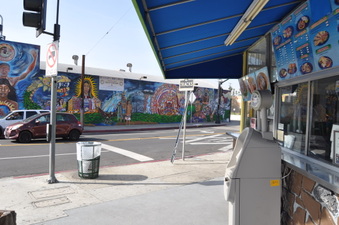 Enlarge photo 6