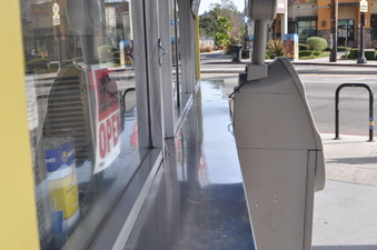 Enlarge photo 9