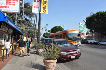 Enlarge photo 5