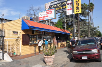 Enlarge photo 8