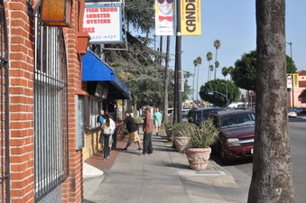 Enlarge photo 9
