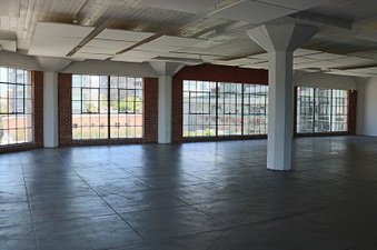 Enlarge photo 26