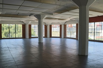 Enlarge photo 25