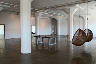 Enlarge photo 21