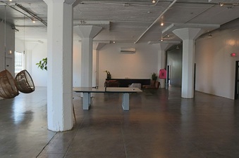 Enlarge photo 20