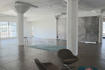 Enlarge photo 19