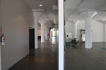 Enlarge photo 16