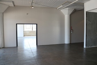 Enlarge photo 15