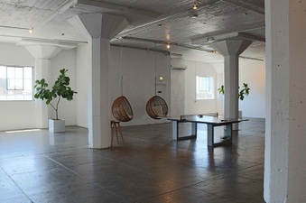 Enlarge photo 12