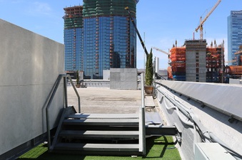 Enlarge photo 11