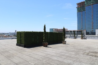 Enlarge photo 10