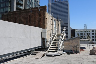 Enlarge photo 9