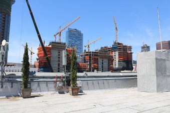Enlarge photo 5