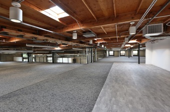 1256 - CULVER CITY